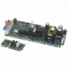 Carte PCU-03 + Platine SU-01 - DE DIETRICH : 7649094