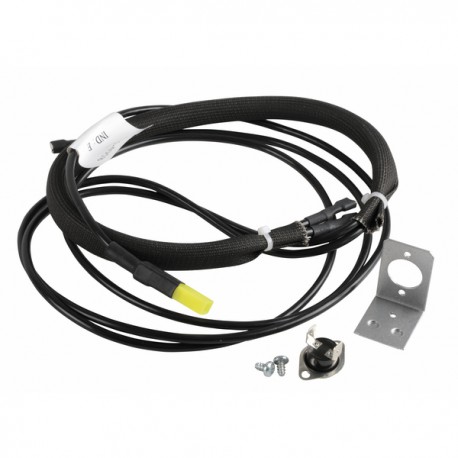 Thermostat antiref 85 cpl - DE DIETRICH : 83758637