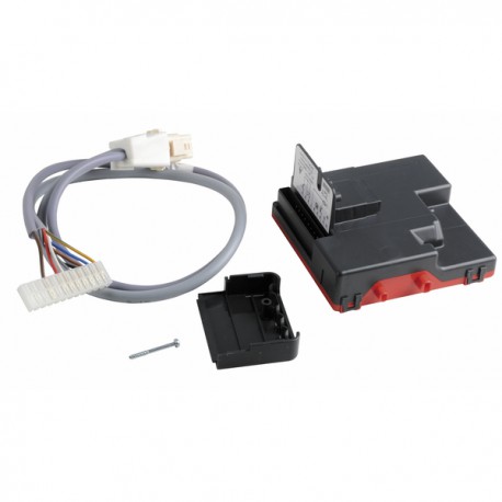 Coffret ho ad 120.Prs - DE DIETRICH : 83885573