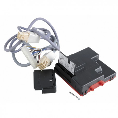 Coffret HO AD 120FF PRS - DE DIETRICH : 83885574