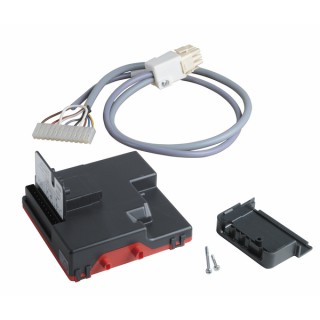 Coffret PRS - DE DIETRICH CHAPPEE : 83885617