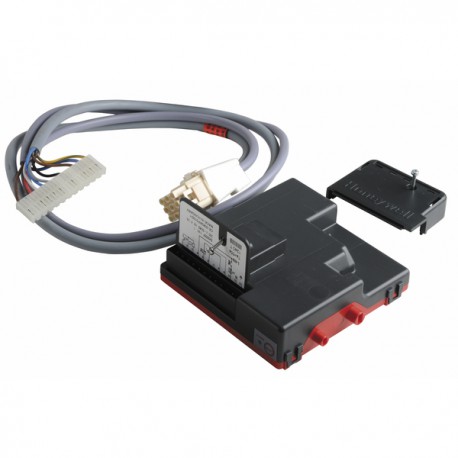 Coffret sécurité ho s4565bf1161 - DE DIETRICH : 85025578