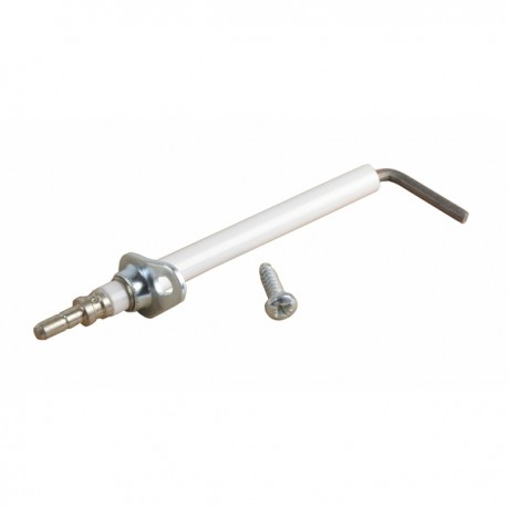 Sonde ionisation complète - DE DIETRICH : 86665521