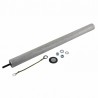 Anode complète L420 - DE DIETRICH CHAPPEE : 89608950