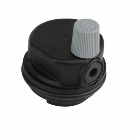 Purgeur air + joint (circulateur) - DE DIETRICH : 94918142