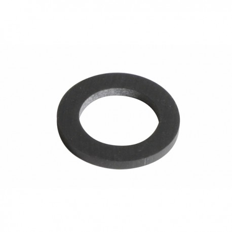 Joint EPDM 30X19X3 - DE DIETRICH CHAPPEE : 95013010