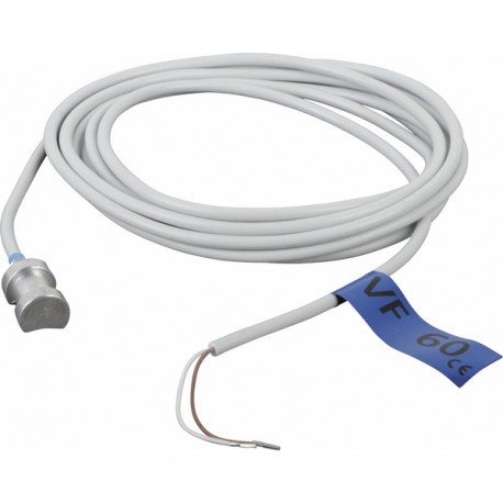 Sonde départ VF 60 - DE DIETRICH CHAPPEE : 95362449