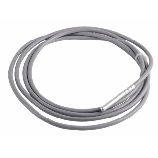 Sonde ntc ecs 2m City BICERANE - DE DIETRICH : 95362451