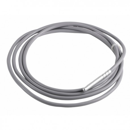 Sonde ntc ecs 2m City BICERANE - DE DIETRICH : 95362451