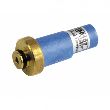 Manomètre électronique - DE DIETRICH : 95365107