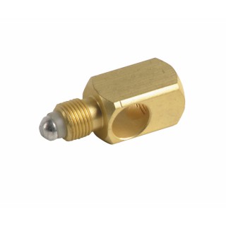 Inter raccord Sit 0974411 - DE DIETRICH CHAPPEE : 95365366
