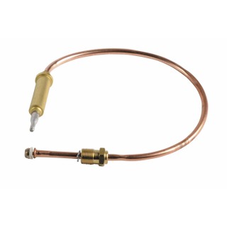 Thermocouple long.300 SIT - DE DIETRICH : 95365380