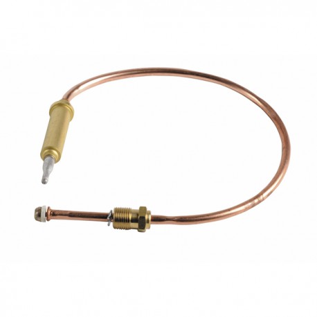 Thermocouple long.300 SIT - DE DIETRICH : 95365380