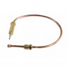 Thermocouple long.300 SIT - DE DIETRICH : 95365380