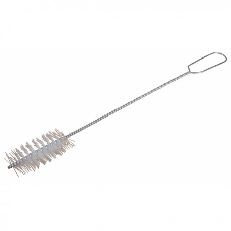 Brosse 8155-4600 - DE DIETRICH CHAPPEE : 97505039