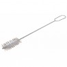 Brosse 8155-4600 - DE DIETRICH CHAPPEE : 97505039