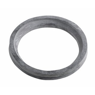 Joint à lèvre Ø extérieur 100 - DE DIETRICH : 97865235