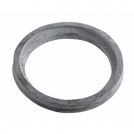 Joint à lèvre Ø extérieur 100 - DE DIETRICH : 97865235