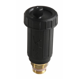 Purgeur d'air - DE DIETRICH : 97905800