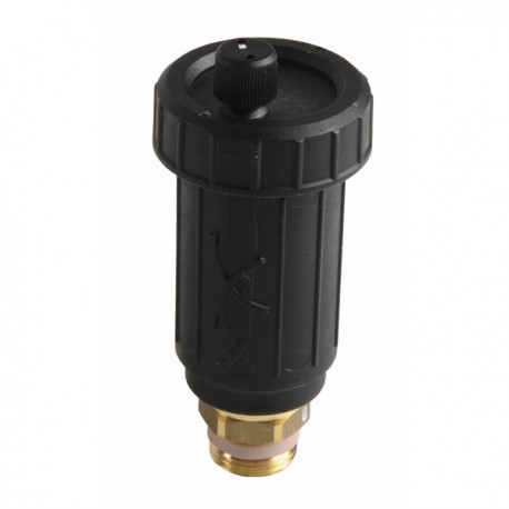 Purgeur d'air - DE DIETRICH : 97905800