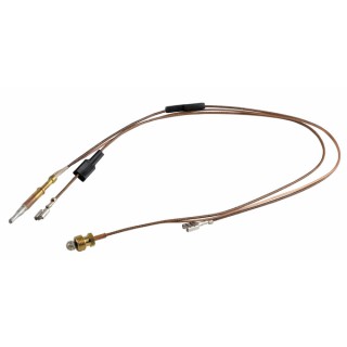 Thermocouple 874 - DE DIETRICH : 97908280