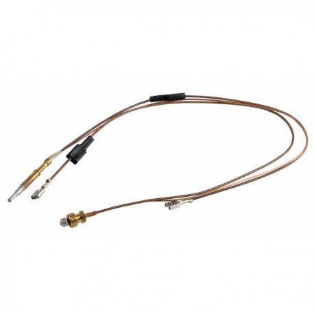 Thermocouple 874 - DE DIETRICH : 97908280