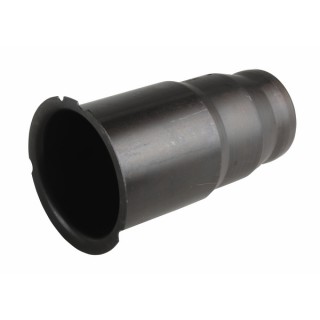 Tube flamme fks20/fks30/fks112/113 - DE DIETRICH : 97948747