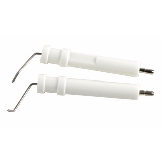 Électrode d'allumage - DE DIETRICH : 97955493