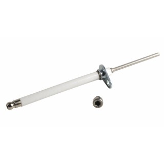 Sonde d'ionisation - DE DIETRICH : 97955659