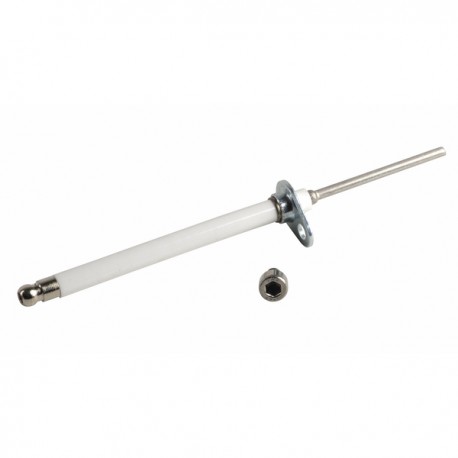 Sonde d'ionisation - DE DIETRICH : 97955659