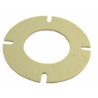 Joint Ø170x90.3 x 5 - DE DIETRICH CHAPPEE : 97956128