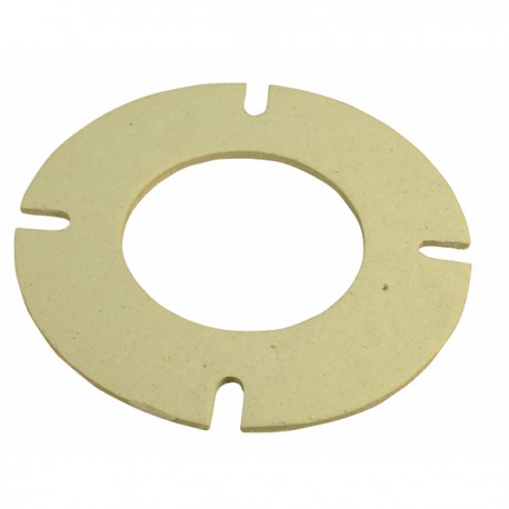 Joint Ø170x90.3 x 5 - DE DIETRICH CHAPPEE : 97956128