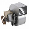 Ventilateur 1v 61W 230V - DE DIETRICH : JJD005632530