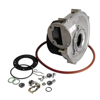 Ventilateur 24V - DE DIETRICH : S100011