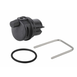 Purgeur automatique circulateur - DE DIETRICH : S100197