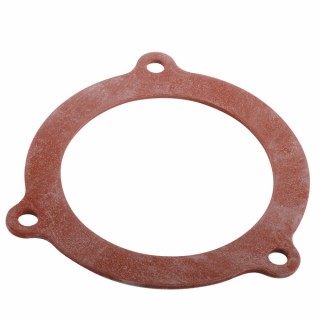 Joint pour bruleur - DE DIETRICH : S100551