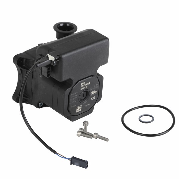 Circulateur upm2 15 70 130 9h De Dietrich 300024848   Pièces Express