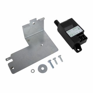 Transformateur d'allumage mcr BICERANE - DE DIETRICH : S100983