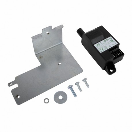 Transformateur d'allumage mcr BICERANE - DE DIETRICH : S100983