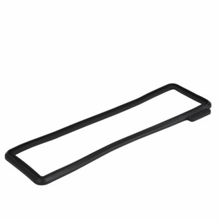 Joint bruleur 40kw - DE DIETRICH : S101196