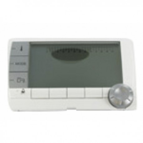 Platine display ISYSTEM - DE DIETRICH : S101249