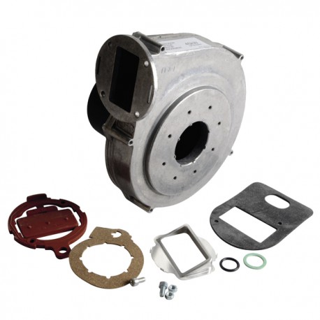 Ventilateur rg148/1200-3612 - DE DIETRICH : S101725