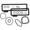Kit joints - DE DIETRICH : S101756