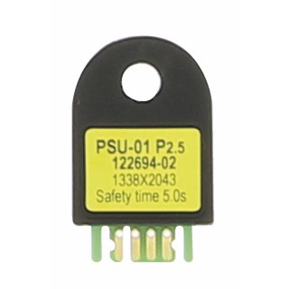 Carte PSU - DE DIETRICH : S101762