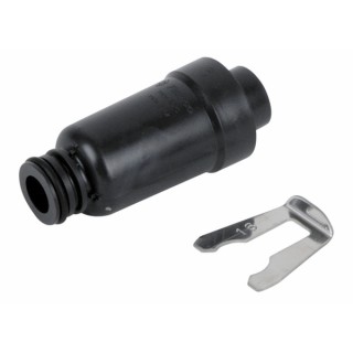 Purgeur - DE DIETRICH : S101770