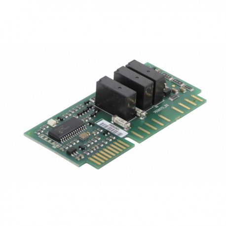 Platine SU-01 - DE DIETRICH : S103300