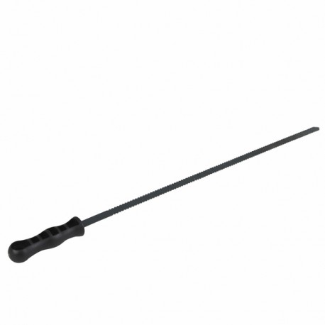 Couteau de nettoyage long.560 mm. - DE DIETRICH : S58823