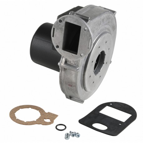 Ventilateur mvlrg148/1200- 3633-010202 - DE DIETRICH : S59167