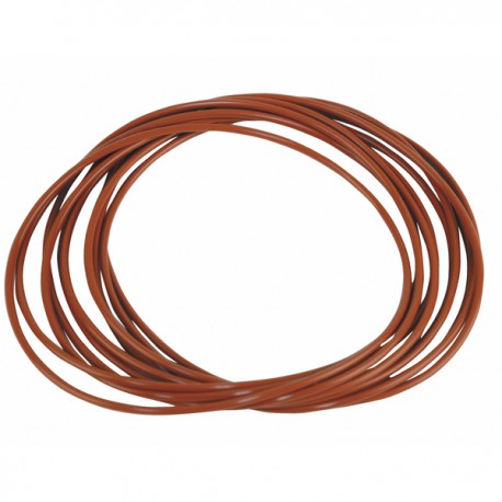 Joint torique Ø94x2 (X 10) - DE DIETRICH : S62718