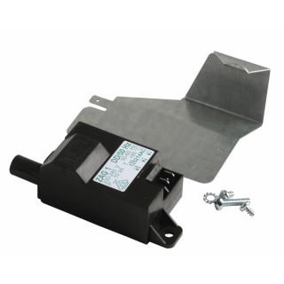 Transformateur d'allumage - DE DIETRICH : S62750